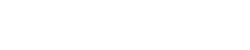 Teletronik